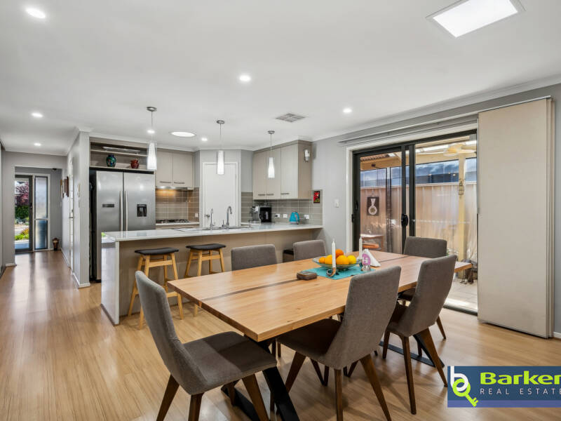 35 Mondello Place, EVANSTON, SA 5116 AUS