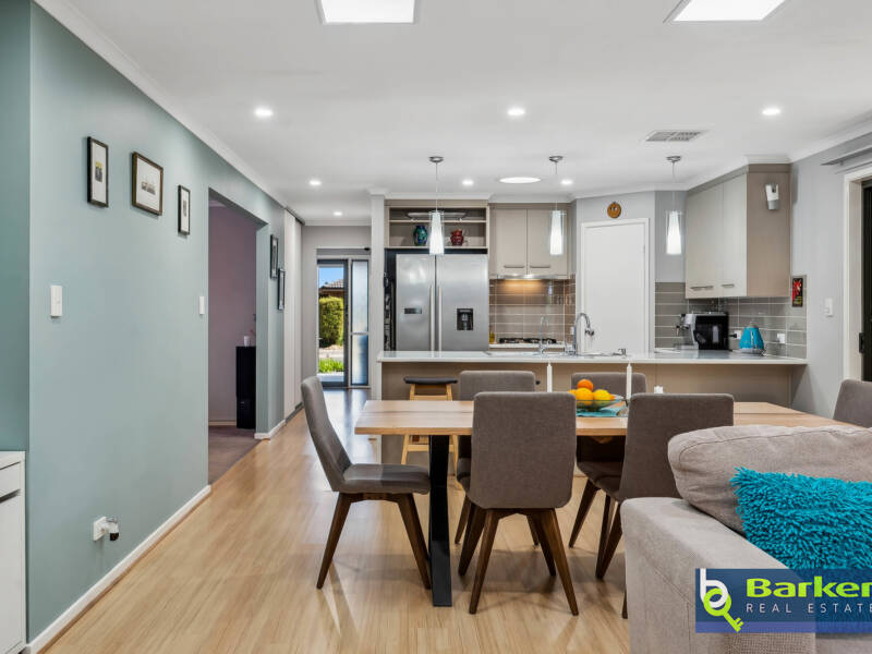 35 Mondello Place, EVANSTON, SA 5116 AUS