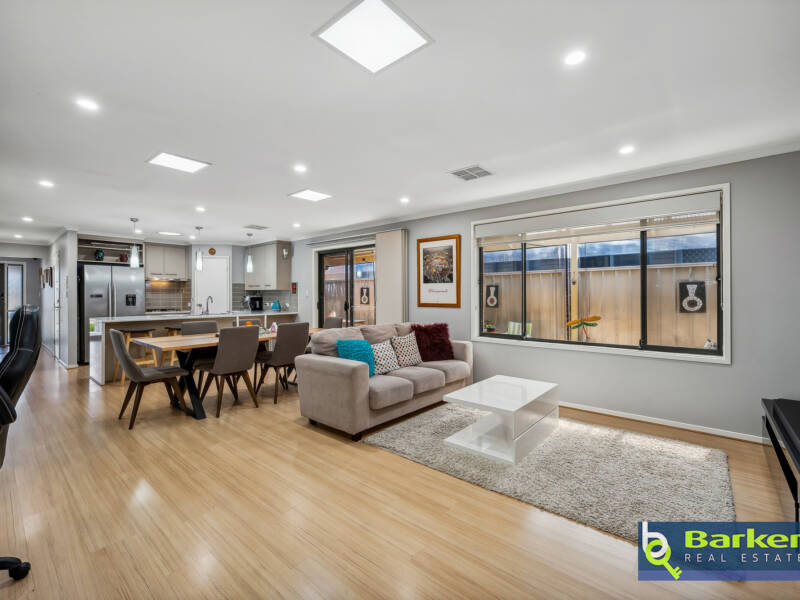 35 Mondello Place, EVANSTON, SA 5116 AUS