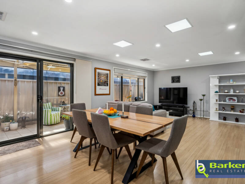 35 Mondello Place, EVANSTON, SA 5116 AUS