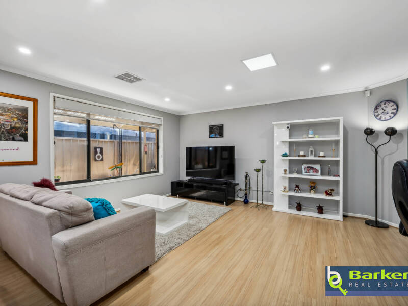 35 Mondello Place, EVANSTON, SA 5116 AUS