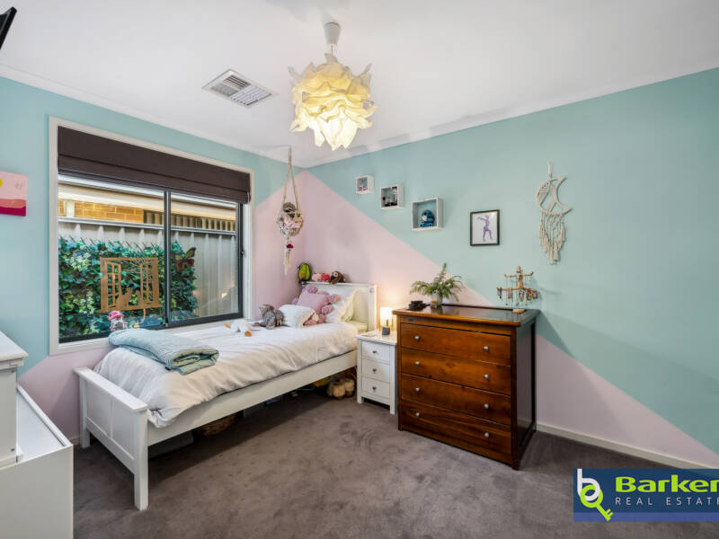 35 Mondello Place, EVANSTON, SA 5116 AUS