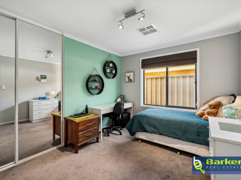 35 Mondello Place, EVANSTON, SA 5116 AUS