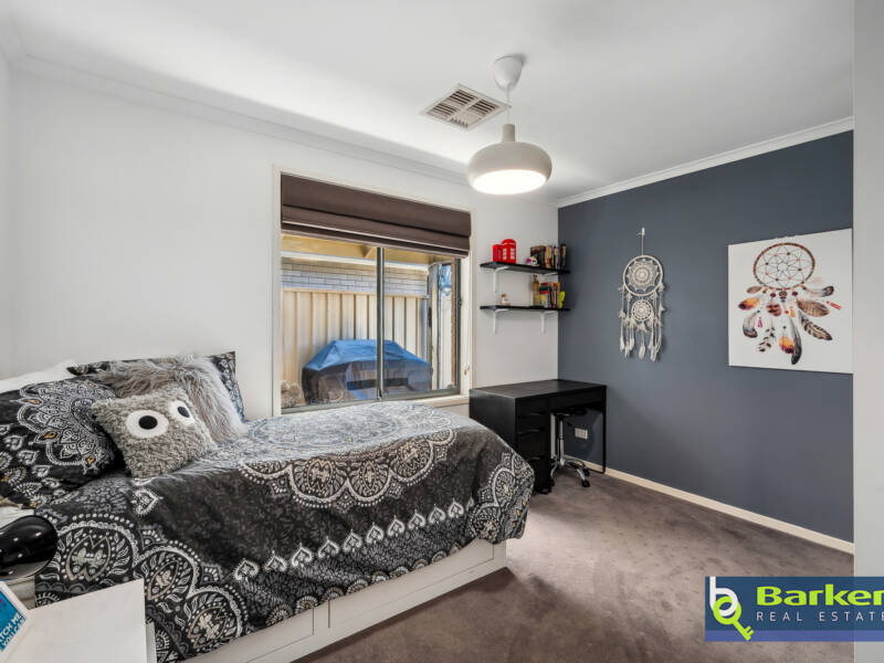 35 Mondello Place, EVANSTON, SA 5116 AUS
