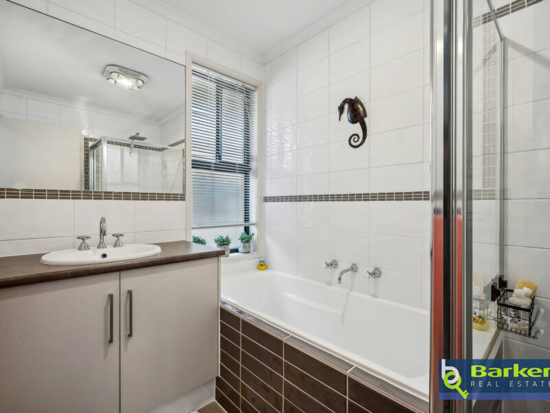 35 Mondello Place, EVANSTON, SA 5116 AUS