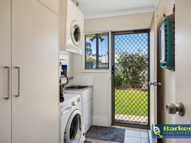 35 Mondello Place, EVANSTON, SA 5116 AUS