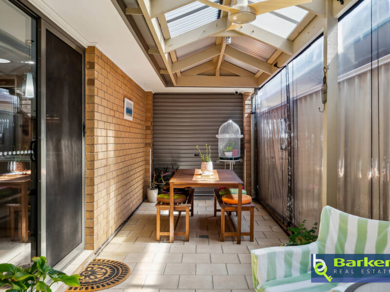 35 Mondello Place, EVANSTON, SA 5116 AUS