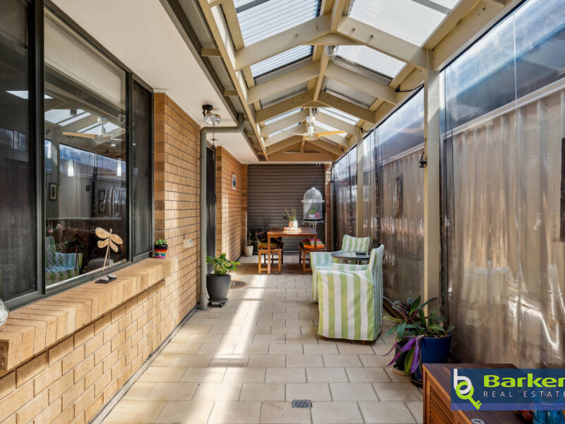 35 Mondello Place, EVANSTON, SA 5116 AUS