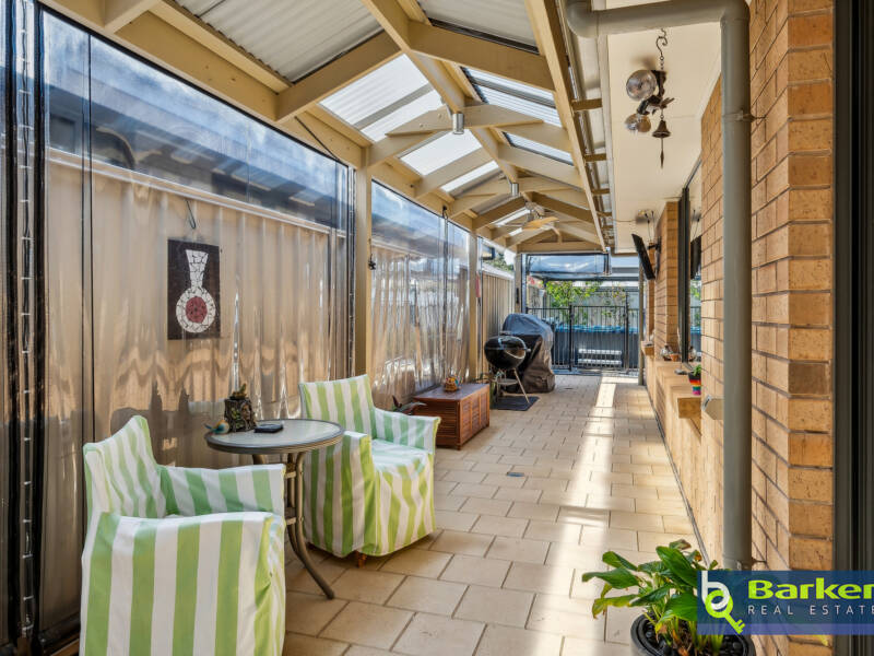 35 Mondello Place, EVANSTON, SA 5116 AUS