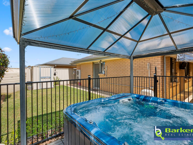 35 Mondello Place, EVANSTON, SA 5116 AUS