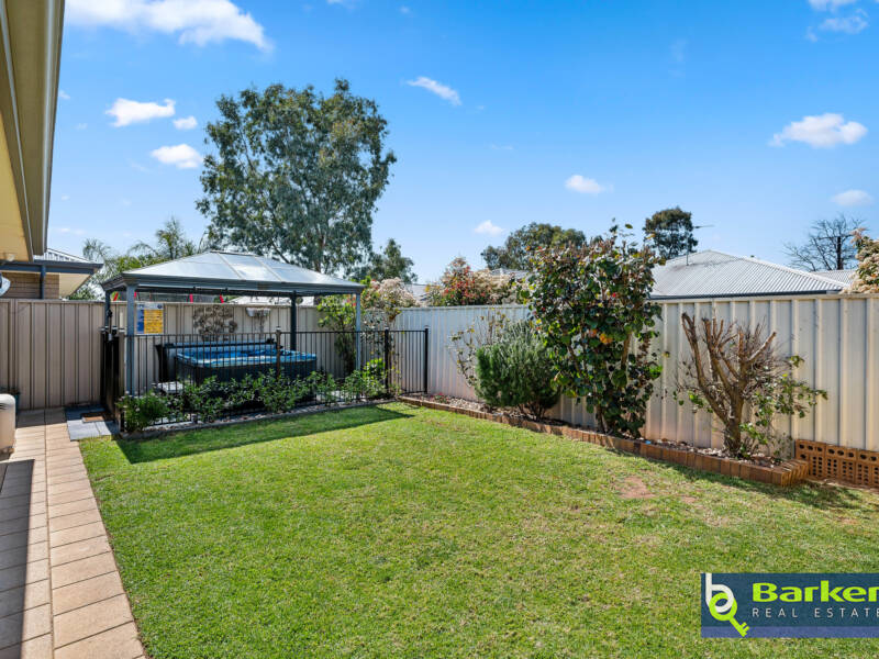 35 Mondello Place, EVANSTON, SA 5116 AUS