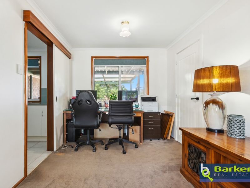12 Kareda Street, WILLASTON, SA 5118 AUS