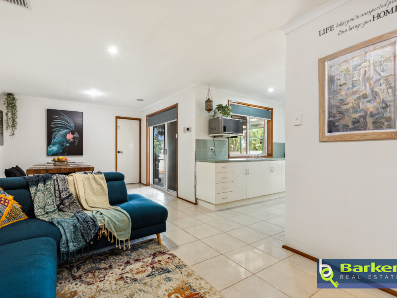 12 Kareda Street, WILLASTON, SA 5118 AUS