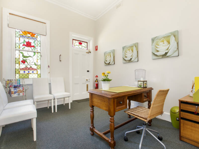 161 Murray Street, GAWLER, SA 5118