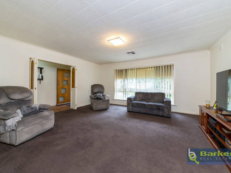 38 Angle Vale Road, EVANSTON GARDENS, SA 5116