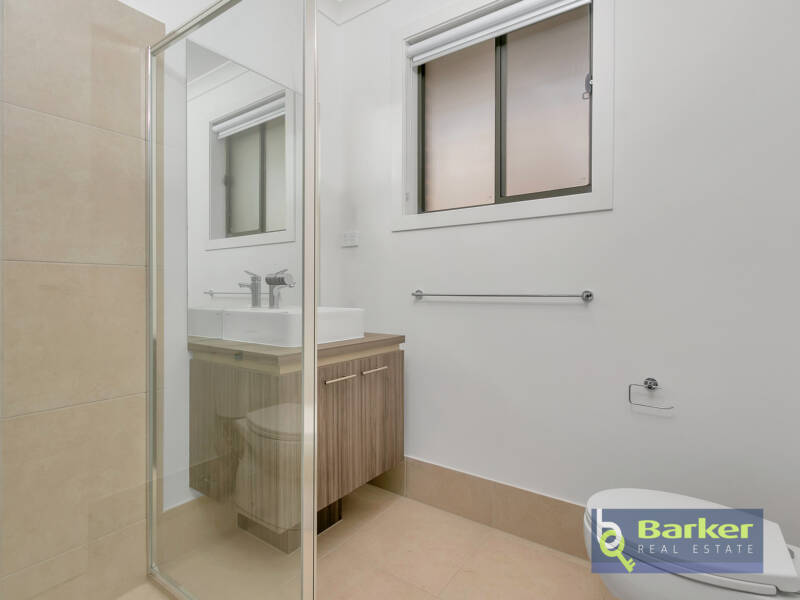 29 Christopher Way, EVANSTON GARDENS, SA 5116 AUS