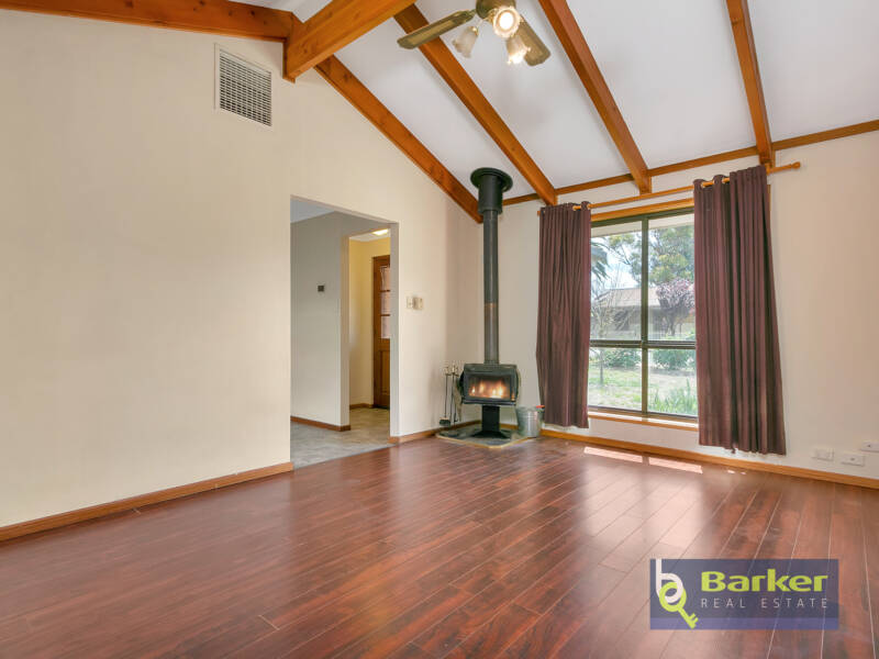 31 High Street, KAPUNDA, SA 5373 AUS