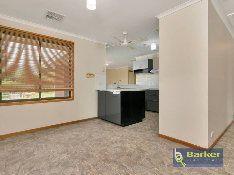 31 High Street, KAPUNDA, SA 5373 AUS