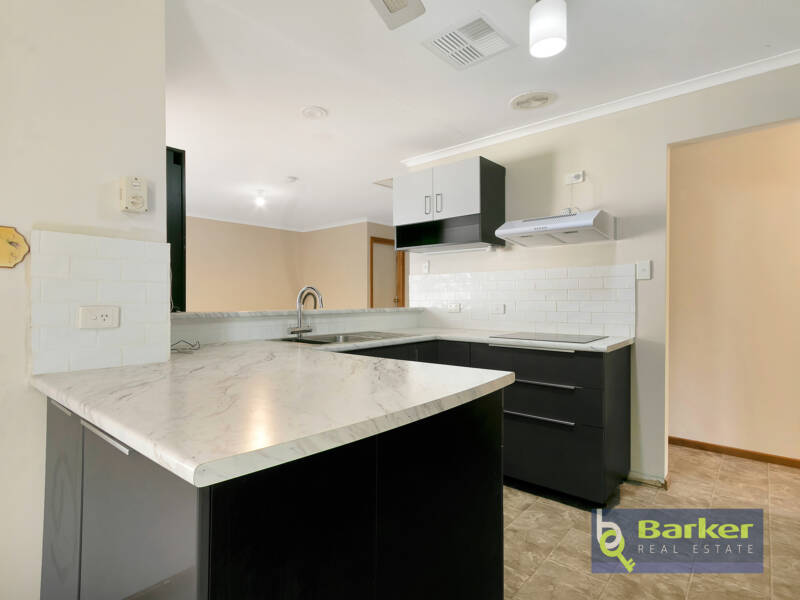 31 High Street, KAPUNDA, SA 5373 AUS