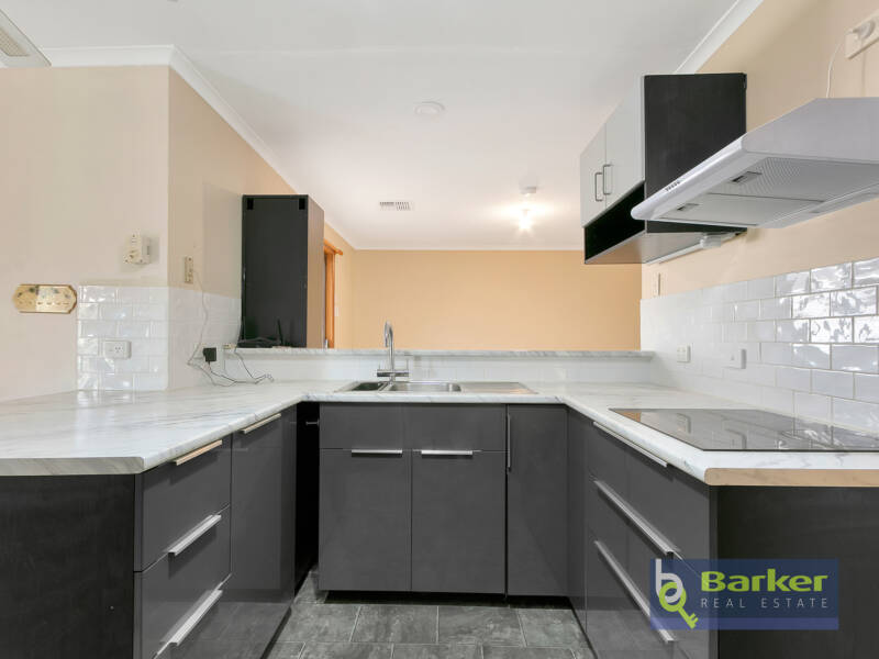 31 High Street, KAPUNDA, SA 5373 AUS