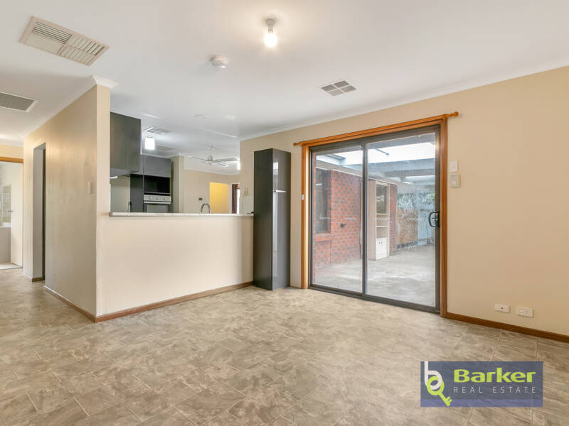 31 High Street, KAPUNDA, SA 5373 AUS