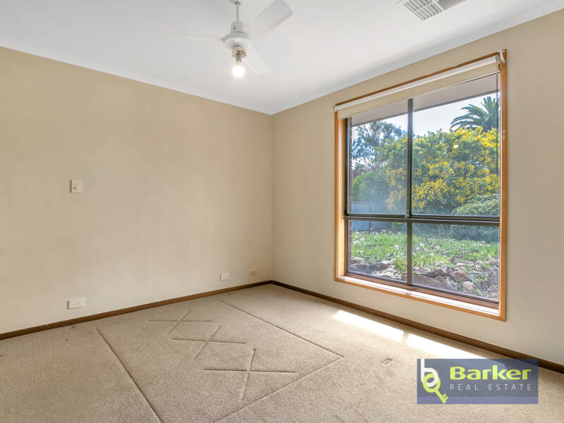 31 High Street, KAPUNDA, SA 5373 AUS