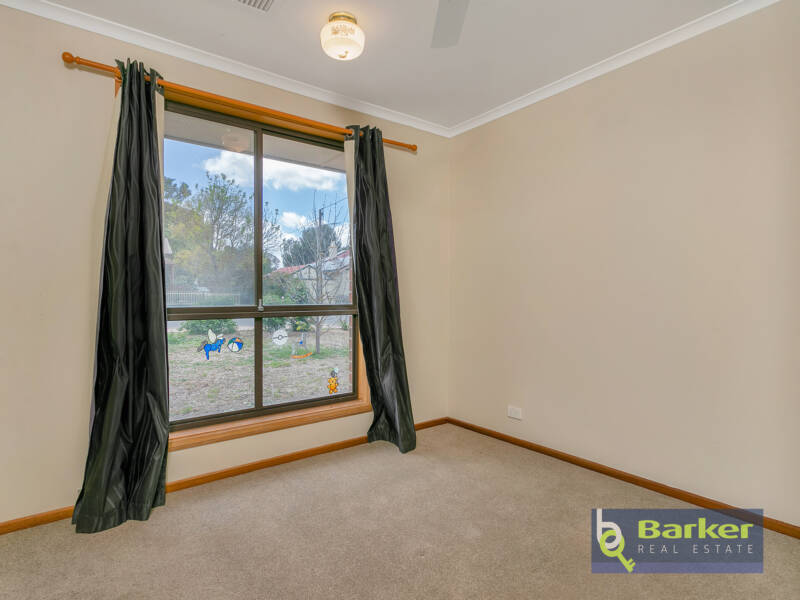 31 High Street, KAPUNDA, SA 5373 AUS