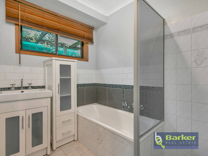31 High Street, KAPUNDA, SA 5373 AUS