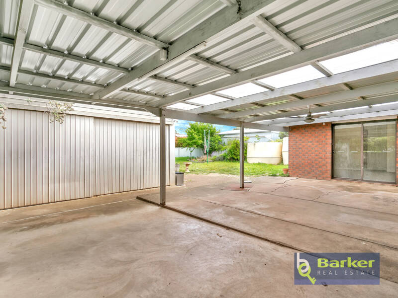 31 High Street, KAPUNDA, SA 5373 AUS