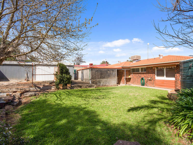 7 Theodore Street, EVANSTON PARK, SA 5116