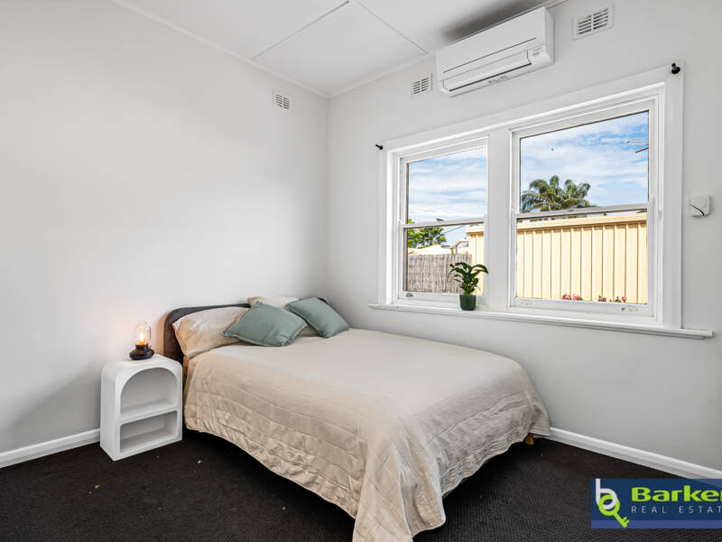 58 First Street, GAWLER SOUTH, SA 5118 AUS
