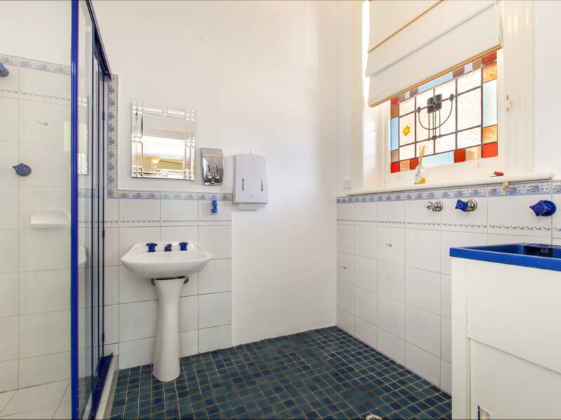 161 Murray Street, GAWLER, SA 5118