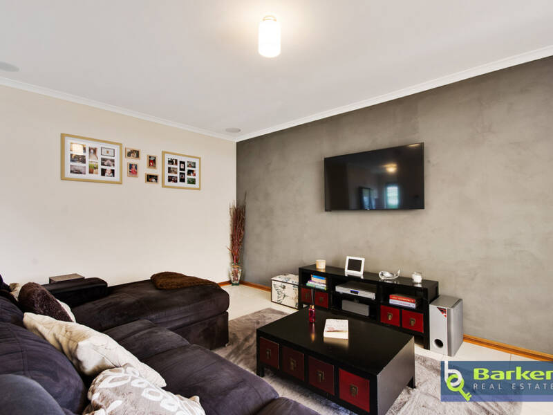 15 Birkett Street, EVANSTON, SA 5116