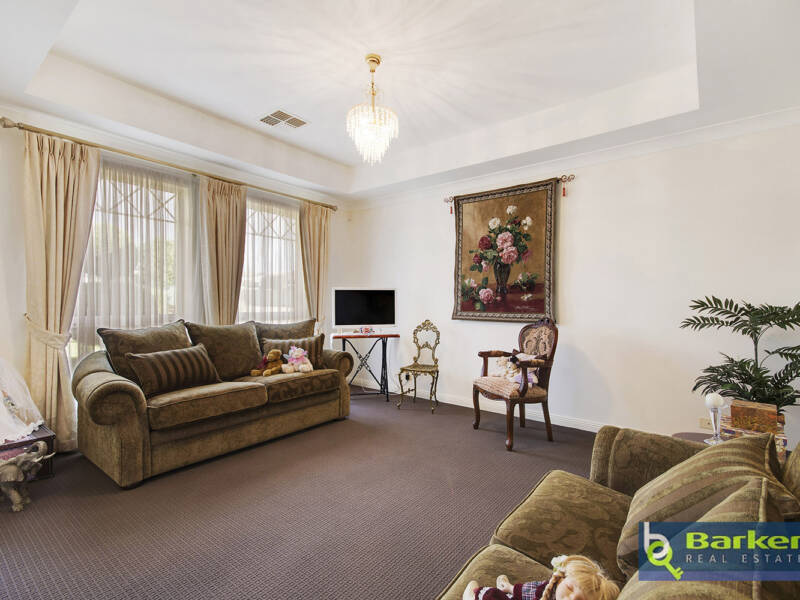 20 Coleman Parade, EVANSTON PARK, SA 5116