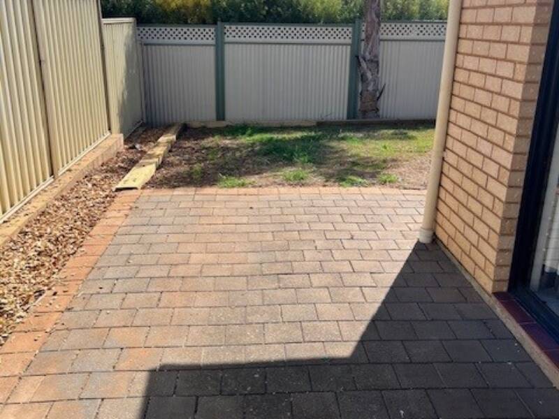 4 Palamountain Drive, EVANSTON PARK, SA 5116 AUS