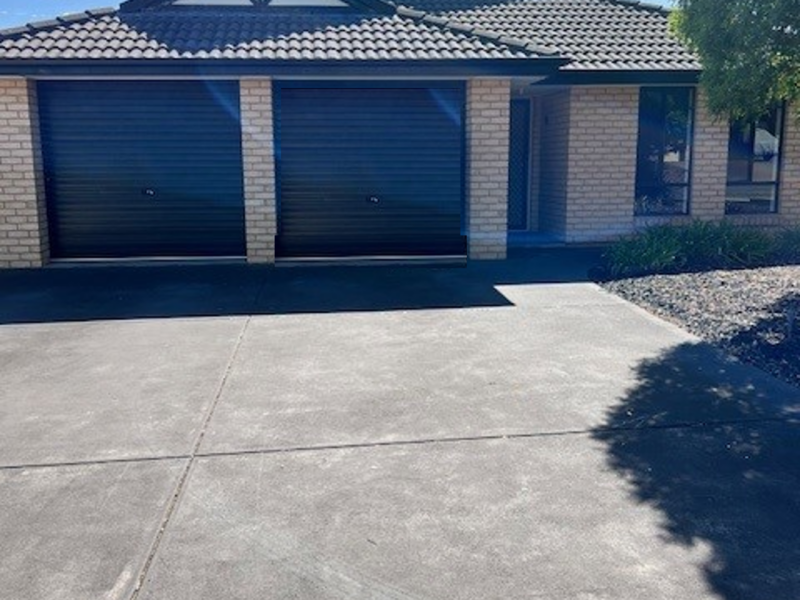 4 Palamountain Drive, EVANSTON PARK, SA 5116 AUS