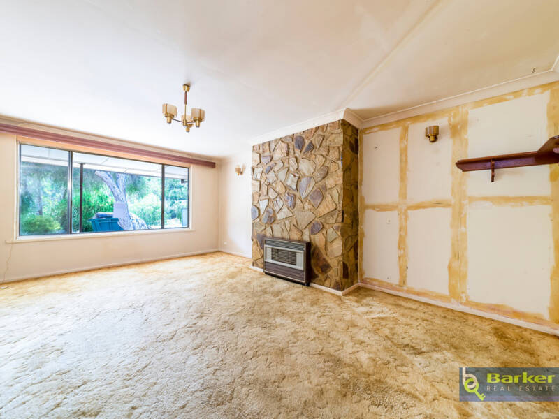 45 Yettie Road, WILLIAMSTOWN, SA 5351