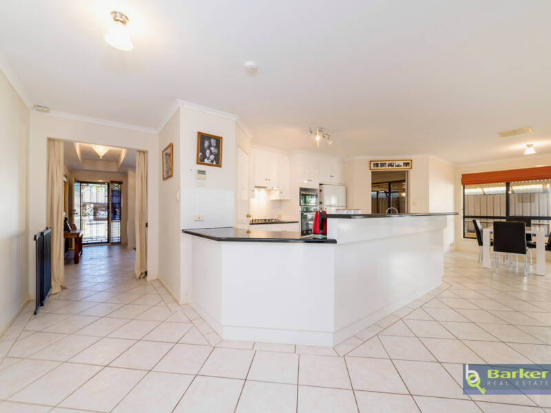 4 Toner Crescent, EVANSTON PARK, SA 5116