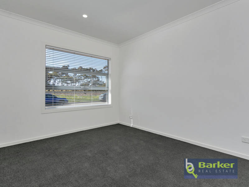 70 Mozart Circuit, EVANSTON GARDENS, SA 5116 AUS
