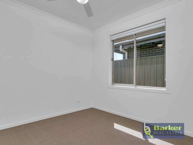 62 Mozart Circuit, EVANSTON GARDENS, SA 5116 AUS