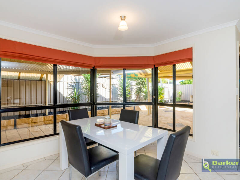 4 Toner Crescent, EVANSTON PARK, SA 5116