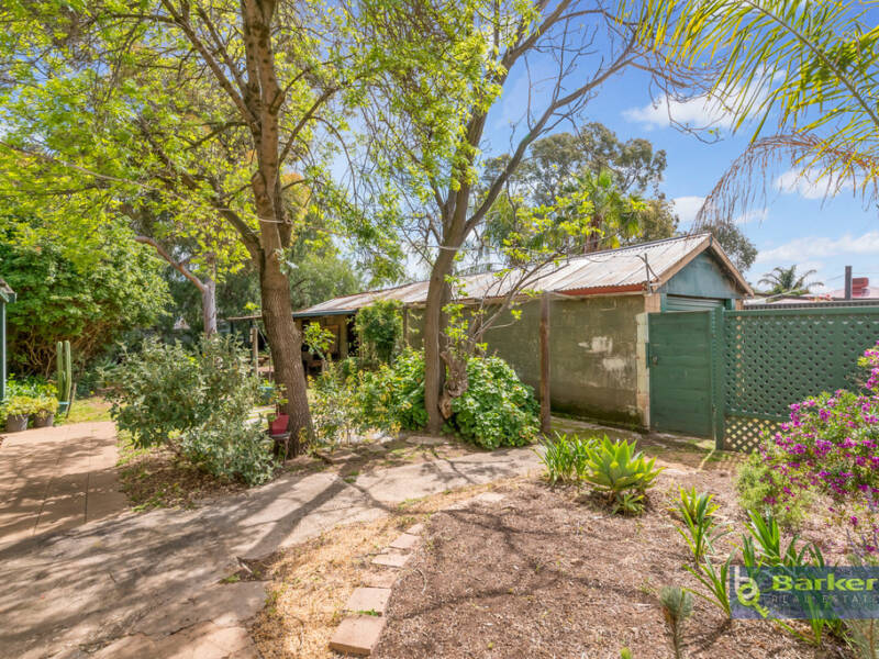 30 Fourteenth Street, GAWLER SOUTH, SA 5118