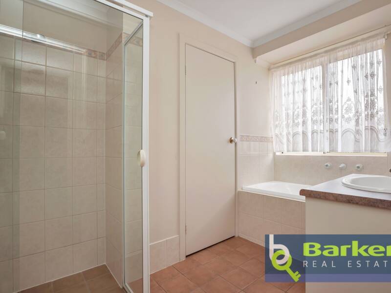 44 Gleeson Grove, EVANSTON PARK, SA 5116