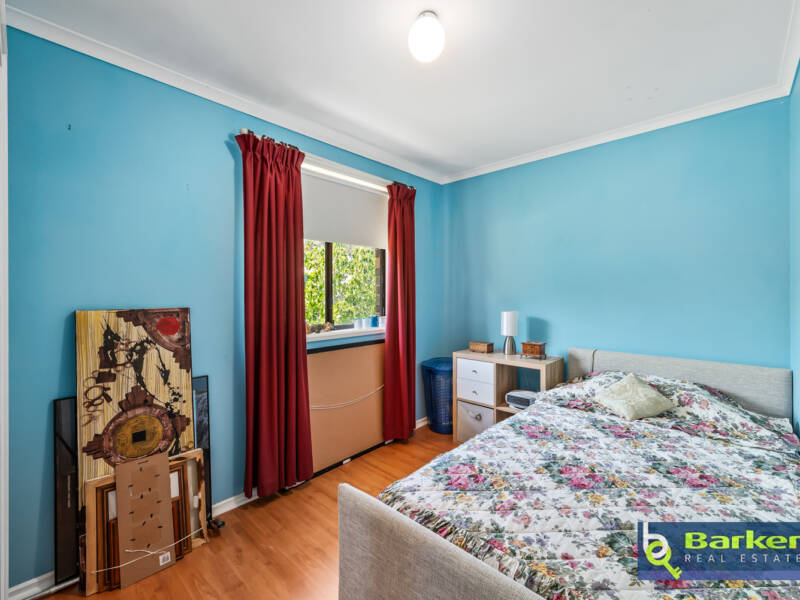 28 Gum Crescent, GAWLER WEST, SA 5118 AUS