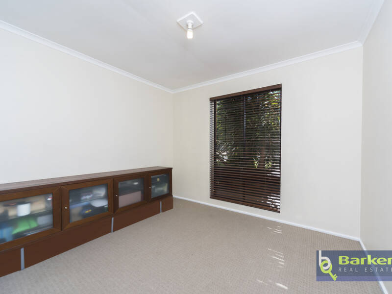 16 Window Road, WILLASTON, SA 5118