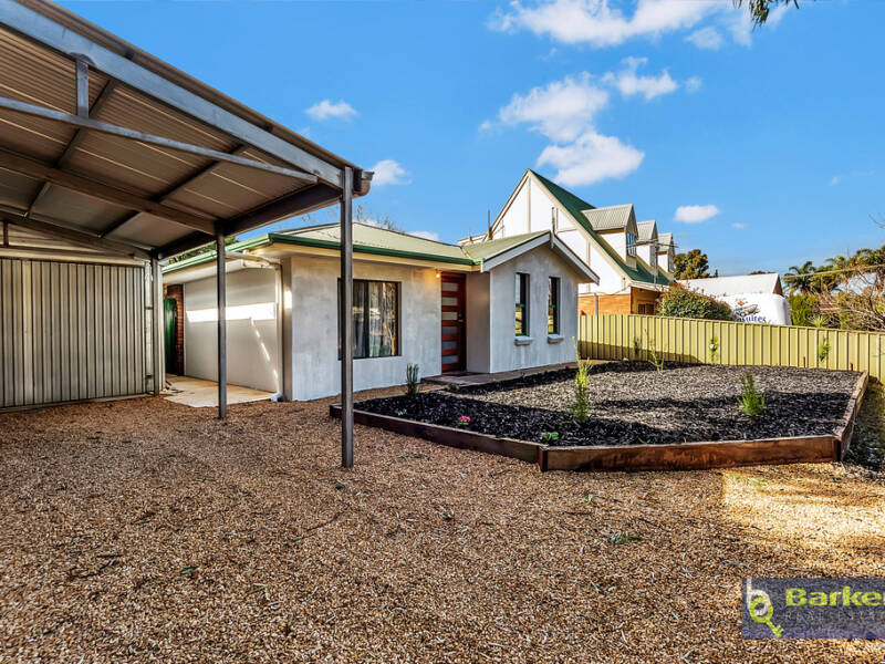 8 Panter Street, WILLASTON, SA 5118