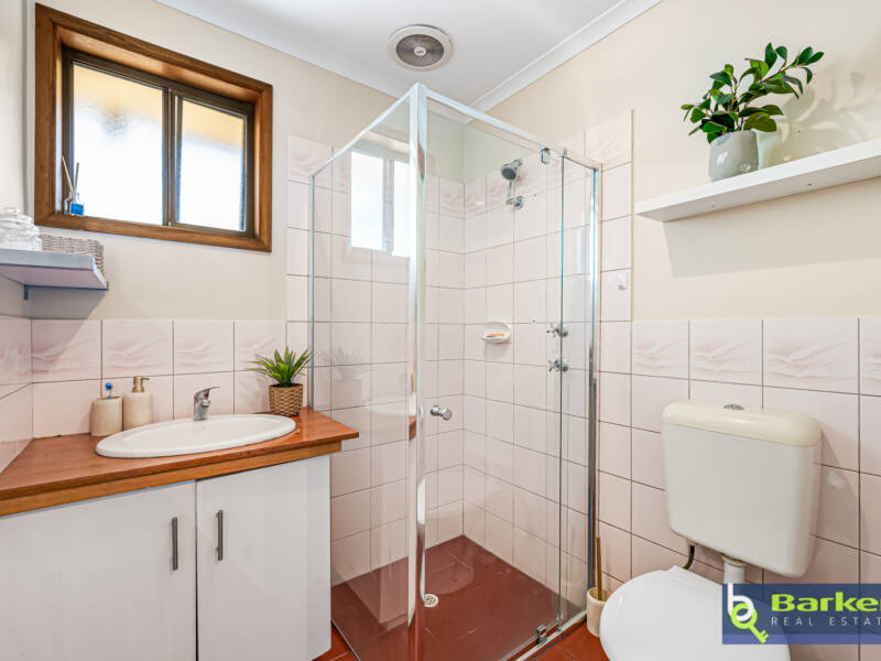149 The Barracks, COCKATOO VALLEY, SA 5351 AUS