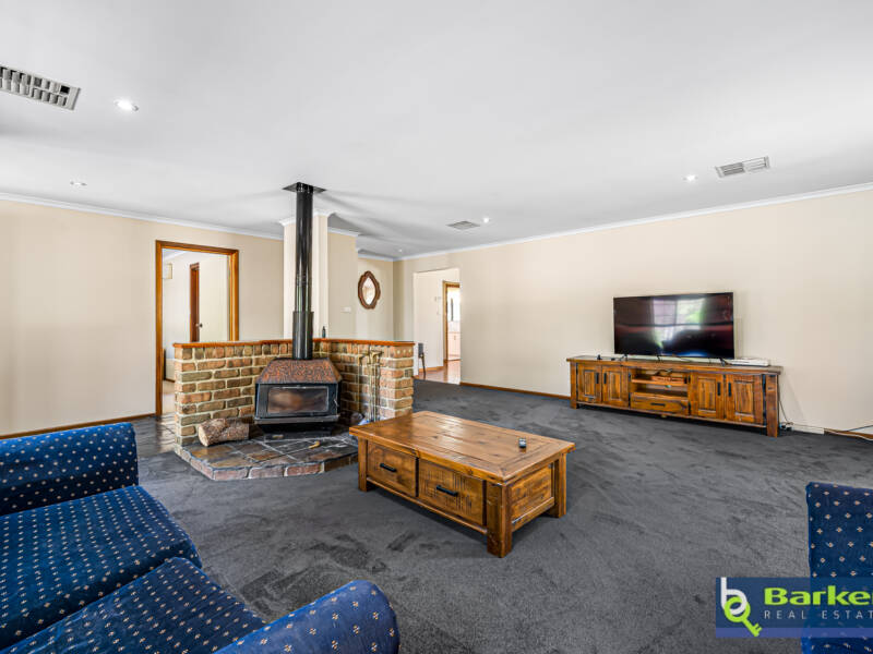 149 The Barracks, COCKATOO VALLEY, SA 5351 AUS