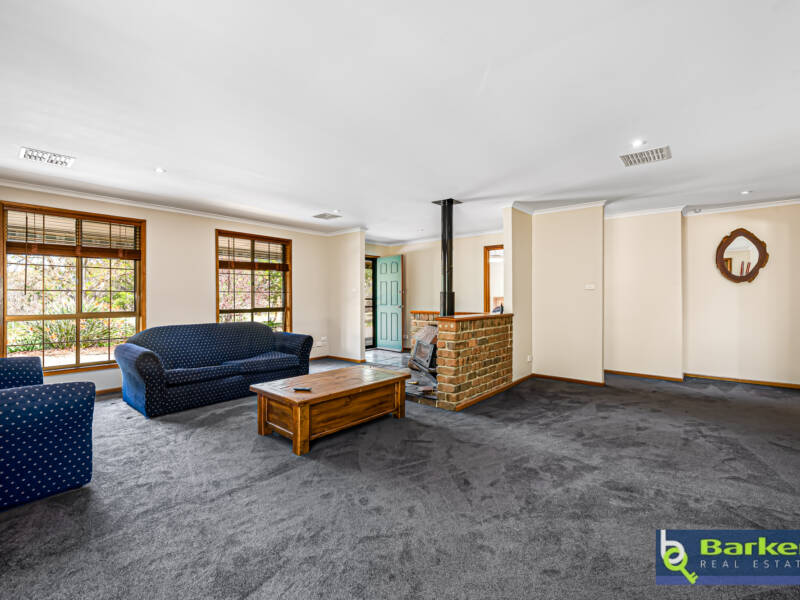 149 The Barracks, COCKATOO VALLEY, SA 5351 AUS