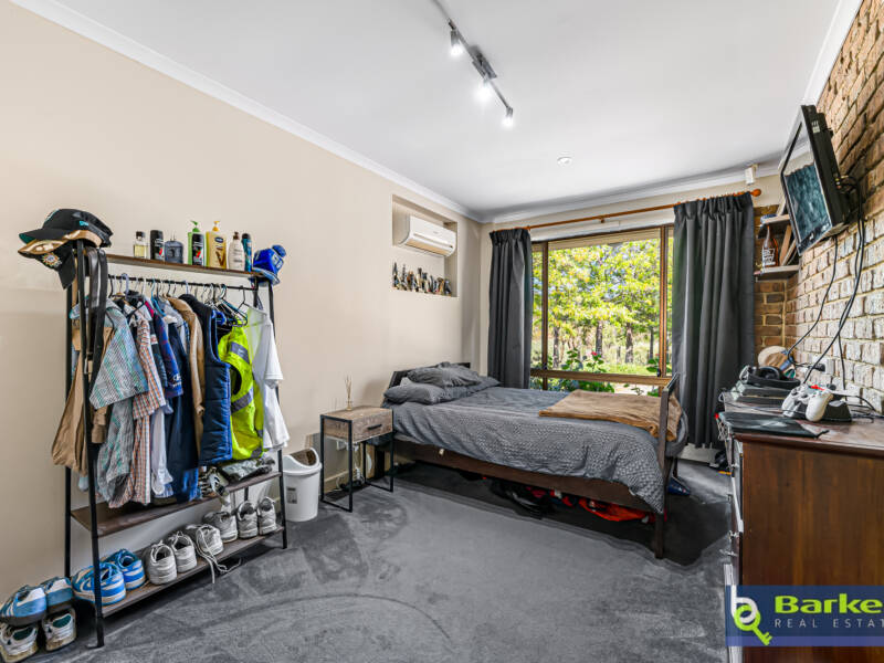 149 The Barracks, COCKATOO VALLEY, SA 5351 AUS